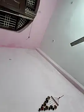 Snapshot of Ecyol chatting on April 2026 04:02:01 PM Ecyol online show from April 2026 04:02:01 PM