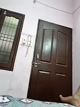 Snapshot of Ecyol chatting on March 2026 08:00:02 AM Ecyol online show from March 2026 08:00:02 AM