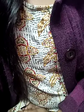 Snapshot of Ecyol chatting on January 2026 02:21:02 PM Ecyol online show from January 2026 02:21:02 PM