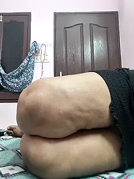 Snapshot of Ecyol chatting on March 2026 07:43:02 PM Ecyol online show from March 2026 07:43:02 PM