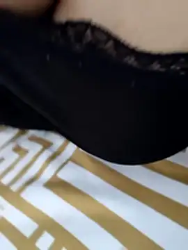 Snapshot of Ecyol chatting on April 2026 04:08:02 AM Ecyol online show from April 2026 04:08:02 AM