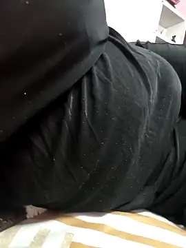 Snapshot of Ecyol chatting on March 2026 01:10:01 AM Ecyol online show from March 2026 01:10:01 AM