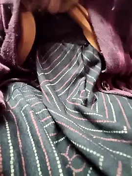 Snapshot of Ecyol chatting on January 2026 02:11:02 PM Ecyol online show from January 2026 02:11:02 PM