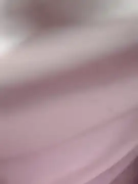 Snapshot of Ecyol chatting on January 2026 12:45:02 PM Ecyol online show from January 2026 12:45:02 PM