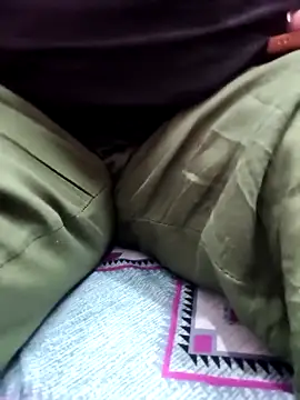 Snapshot of Ecyol chatting on February 2026 02:41:01 AM Ecyol online show from February 2026 02:41:01 AM