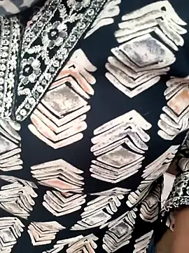 Snapshot of Ecyol chatting on March 2026 08:44:01 AM Ecyol online show from March 2026 08:44:01 AM