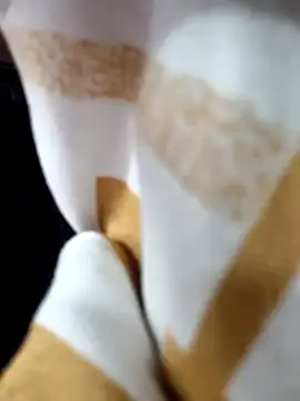 Snapshot of Ecyol chatting on April 2026 04:46:01 AM Ecyol online show from April 2026 04:46:01 AM