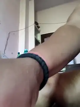 Snapshot of Ecyol chatting on April 2026 03:25:02 AM Ecyol online show from April 2026 03:25:02 AM