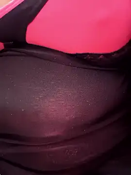 Snapshot of Ecyol chatting on January 2026 12:52:02 PM Ecyol online show from January 2026 12:52:02 PM