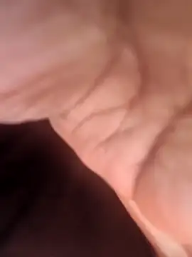 Snapshot of Ecyol chatting on April 2026 04:39:01 AM Ecyol online show from April 2026 04:39:01 AM