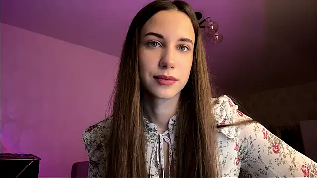 Snapshot of ChristianaLopze chatting on December 2025 03:40:02 PM ChristianaLopze online show from December 2025 03:40:02 PM