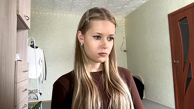 Snapshot of ZaidaSchwarten chatting on February 2026 08:25:04 AM ZaidaSchwarten online show from February 2026 08:25:04 AM