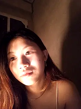 Lomay69 online show from December 2025 07:15:02 PM