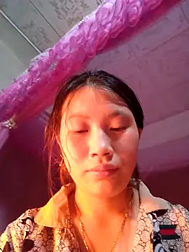 Lomay69 online show from December 2025 10:42:02 AM