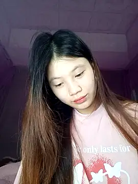 Lomay69 online show from December 2025 03:19:02 AM