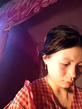 Lomay69 online show from December 2025 03:20:02 AM