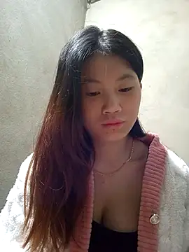 Lomay69 online show from February 2026 10:08:02 PM
