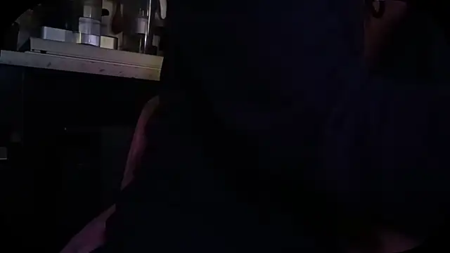 4skinlvrI online show from July 2026 12:46:02 PM