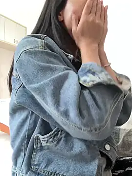 cmvoo online show from April 2026 06:42:02 AM