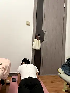 cmvoo online show from December 2025 11:19:01 PM