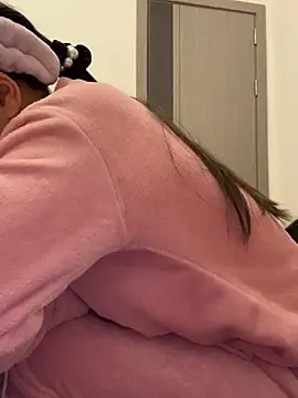 cmvoo online show from December 2025 02:00:02 PM