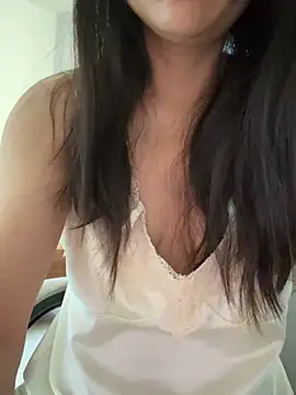cmvoo online show from July 2026 10:38:02 PM