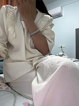 cmvoo online show from April 2026 11:14:02 AM