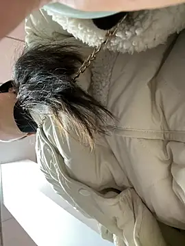 cmvoo online show from January 2026 07:34:01 AM