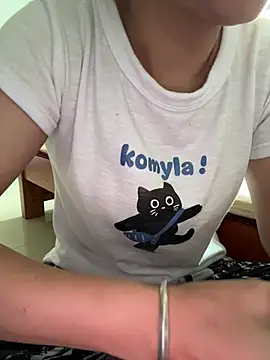 cmvoo online show from June 2026 08:59:01 AM