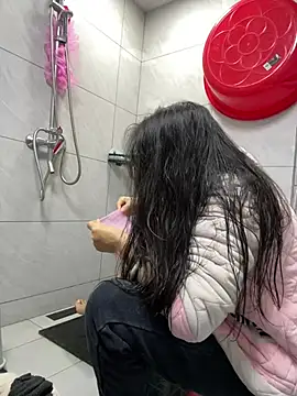 cmvoo online show from January 2026 12:53:01 PM