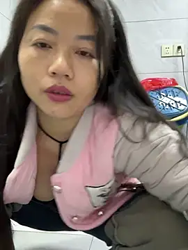 cmvoo online show from December 2025 01:43:02 AM