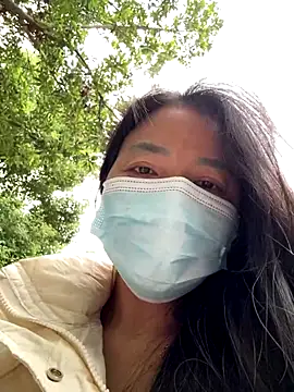 cmvoo online show from December 2025 06:59:01 AM