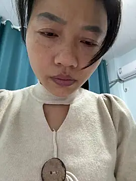 cmvoo online show from March 2026 03:08:02 AM