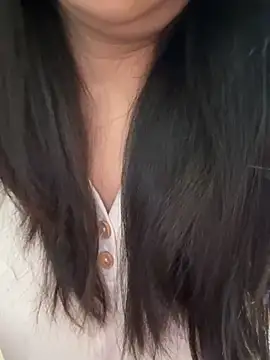 cmvoo online show from June 2026 11:48:01 PM