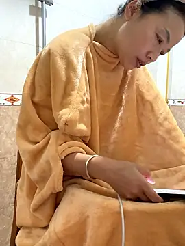 cmvoo online show from March 2026 07:15:01 AM