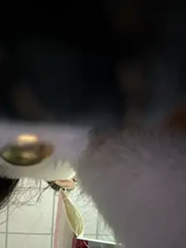 cmvoo online show from January 2026 12:47:02 AM