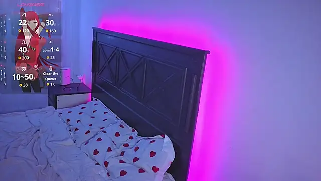 Snapshot of Angel_Bruh chatting on December 2025 10:01:02 PM Angel Bruh online show from December 2025 10:01:02 PM