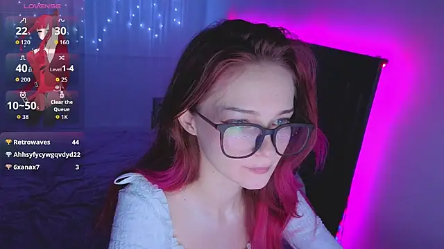 Snapshot of Angel_Bruh chatting on December 2025 09:08:02 PM Angel Bruh online show from December 2025 09:08:02 PM