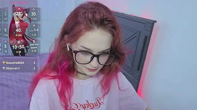 Snapshot of Angel_Bruh chatting on December 2025 08:20:02 AM Angel Bruh online show from December 2025 08:20:02 AM