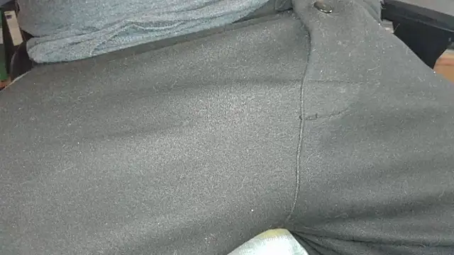 oldmann08 online show from February 2026 08:14:01 AM