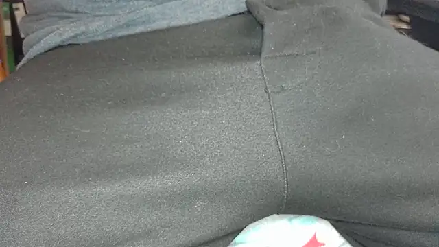 oldmann08 online show from February 2026 02:06:01 PM