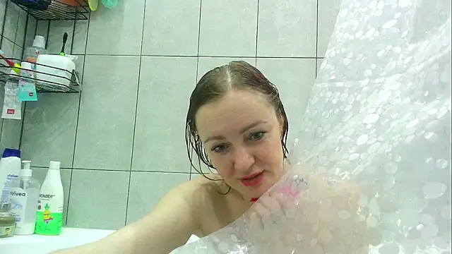 Oliviapussycat online show from February 2026 07:44:01 PM