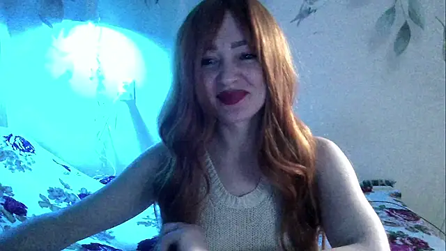 Oliviapussycat online show from March 2026 05:13:01 PM