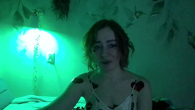 Oliviapussycat online show from February 2026 04:18:02 PM
