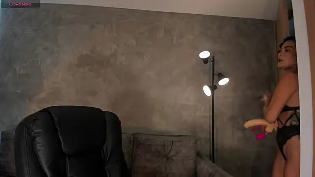 ValerieAustin online show from October 2025 03:46:01 PM