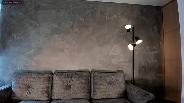 ValerieAustin online show from November 2025 07:03:01 PM