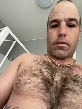 Yorkieboiiiiiii online show from April 2026 08:00:02 AM