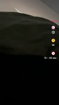 Krizzly666 online show from February 2026 11:08:02 AM