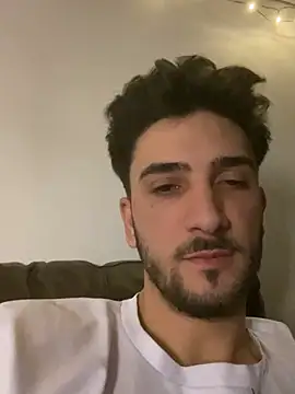 Snapshot of baiatfinseby chatting on January 2026 09:30:01 PM baiatfinseby online show from January 2026 09:30:01 PM