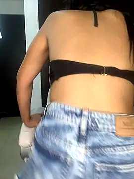 Valeryy kitty18 online show from December 2025 11:49:01 AM